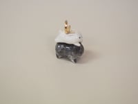 Image 3 of Moon Stack 