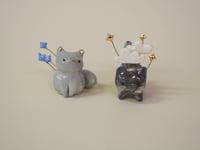 Image 1 of Magical Animals - choose one 