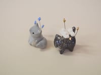 Image 2 of Magical Animals - choose one 