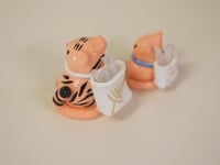 Image 3 of Crystal Tiger