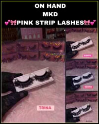 Image 4 of On Hand ✋🏽 List Augusta Ga/SC (CLICK ME)