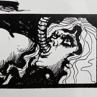 Image 6 of Momoiro no Kansho # 1: "Erotic" Ero-guro-nansensu manga anthology edited/translated by Rob Gowers