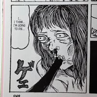 Image 9 of Momoiro no Kansho # 1: "Erotic" Ero-guro-nansensu manga anthology edited/translated by Rob Gowers