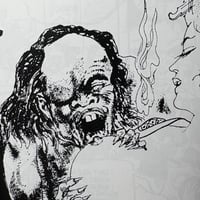 Image 7 of Momoiro no Kansho # 1: "Erotic" Ero-guro-nansensu manga anthology edited/translated by Rob Gowers