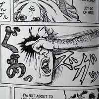 Image 11 of Momoiro no Kansho # 1: "Erotic" Ero-guro-nansensu manga anthology edited/translated by Rob Gowers