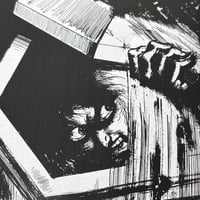 Image 2 of Momoiro no Kansho # 1: "Erotic" Ero-guro-nansensu manga anthology edited/translated by Rob Gowers