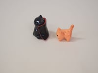 Image 1 of Reserved for Christina