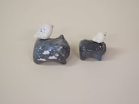 Image 2 of Bird Friends - choose one 