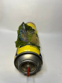 Image 4 of Refill 