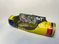 Image 5 of Refill 