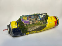 Image 2 of Refill 