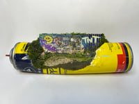 Image 3 of Refill 