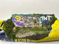 Image 1 of Refill 