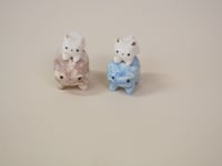 Image 2 of Piggyback Bunnies - choose one 