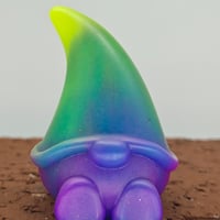 Image 1 of Tinx- skeletor vibes 