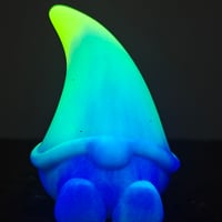 Image 2 of Tinx- skeletor vibes 