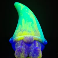 Image 2 of Tinx- skeletor melt