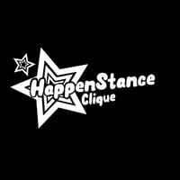 Image 2 of Star Decal