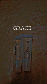 Grace/clear