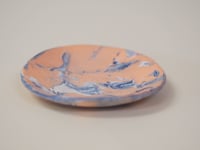 Image 2 of Chaos Ring Dish 