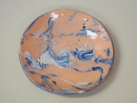 Image 1 of Chaos Ring Dish 