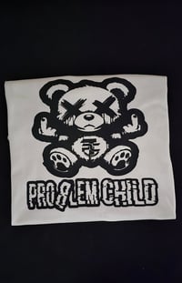 Image 4 of *TPC 2.0* F-N Problem Child (Shirt / Dress / Hoodie) 