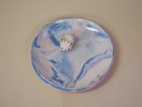 Image 2 of Inner Beauty Ring Dish 