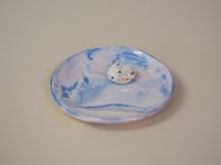 Image 3 of Inner Beauty Ring Dish 