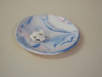 Image 4 of Inner Beauty Ring Dish 