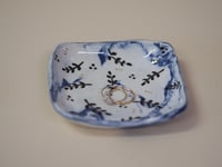 Image 1 of Plant Ring Dish 