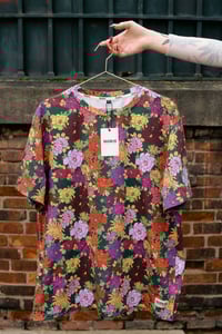 Image 2 of T-shirt homme Julie