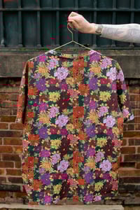 Image 4 of T-shirt homme Julie