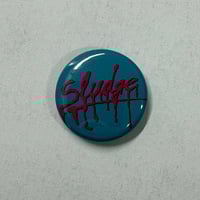 Image 5 of Official SLUDGE Merch Set (A)