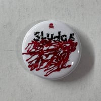 Image 4 of Official SLUDGE Merch Set (B)
