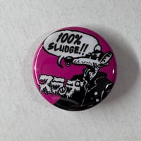 Image 5 of Official SLUDGE Merch Set (B)