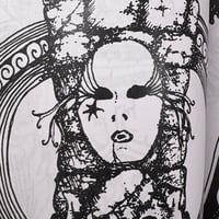 Image 6 of NIGHTMARE CITY edited by Josh Rievel!