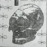 Image 17 of NIGHTMARE CITY edited by Josh Rievel!