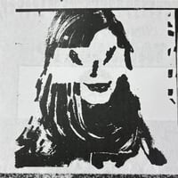 Image 18 of NIGHTMARE CITY edited by Josh Rievel!