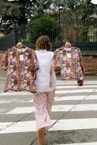 Image 2 of Pantalon Maé