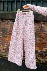 Image 1 of Pantalon Maé