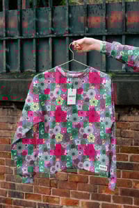 Image 2 of Sweat femme Alexia