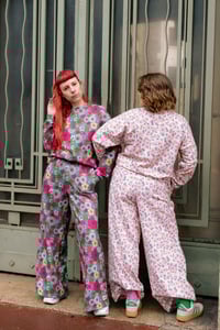 Image 5 of Sweat femme Alexia