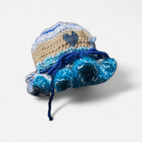 Image 1 of Denim Blues 