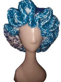 Image 2 of Denim Blues 