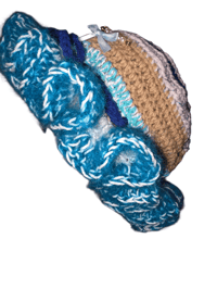 Image 3 of Denim Blues 