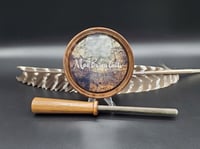 Deer & Turkey Expo Pot Calls