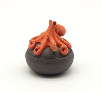 Image 5 of Octopus Trinket Box 1
