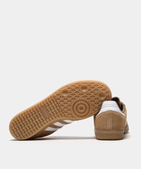 Image 3 of ADIDAS_SAMBA ADV :::CARDBOARD:::