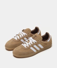 Image 2 of ADIDAS_SAMBA ADV :::CARDBOARD:::