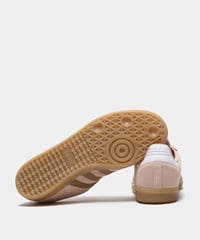 Image 3 of ADIDAS_SAMBA ADV :::BLUSH PINK:::